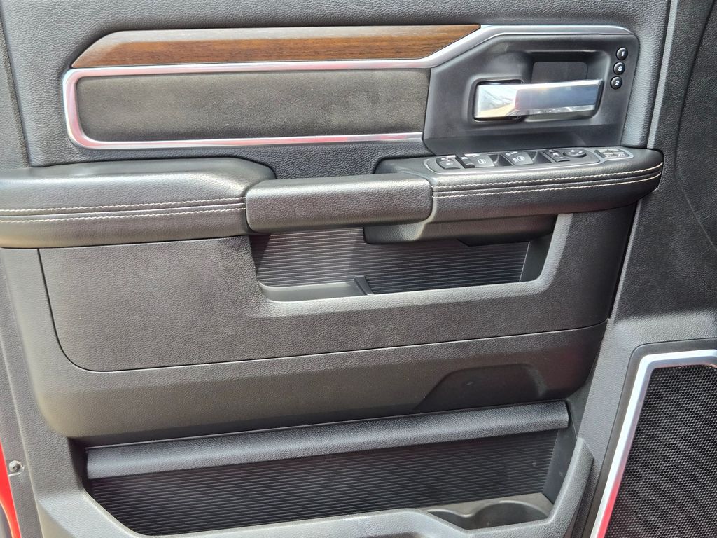 Used 2024 Ram 2500 Truck