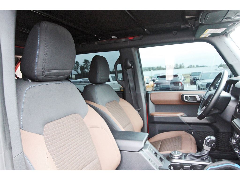 car-gallery-27