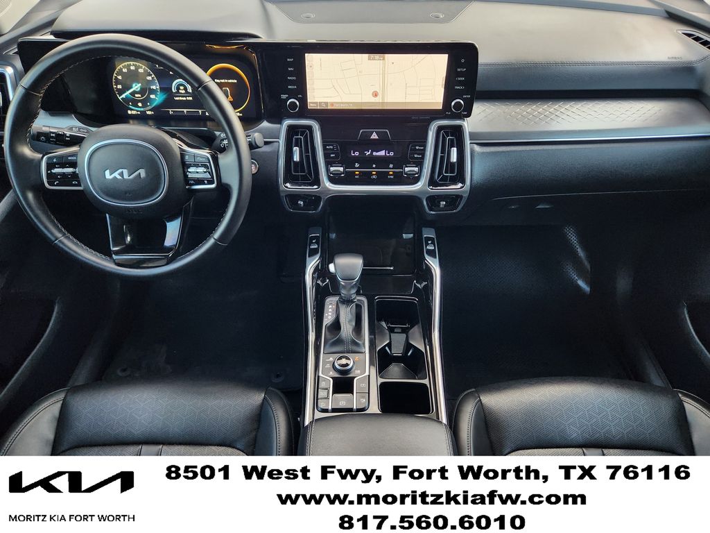 car-gallery-25