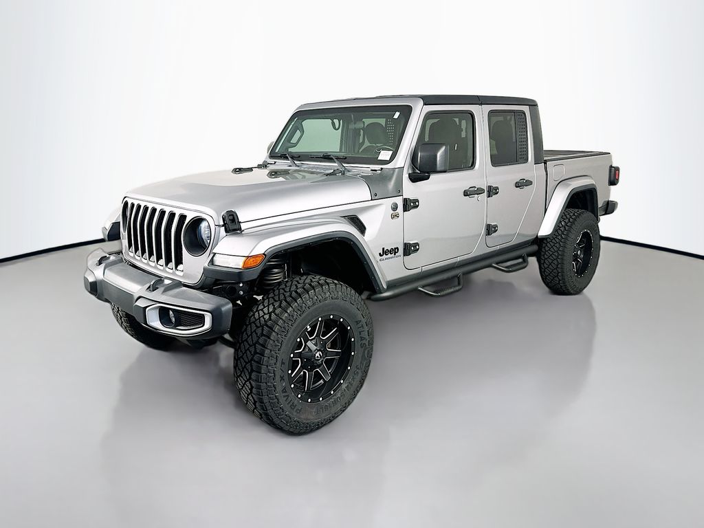 JeepGladiator3
