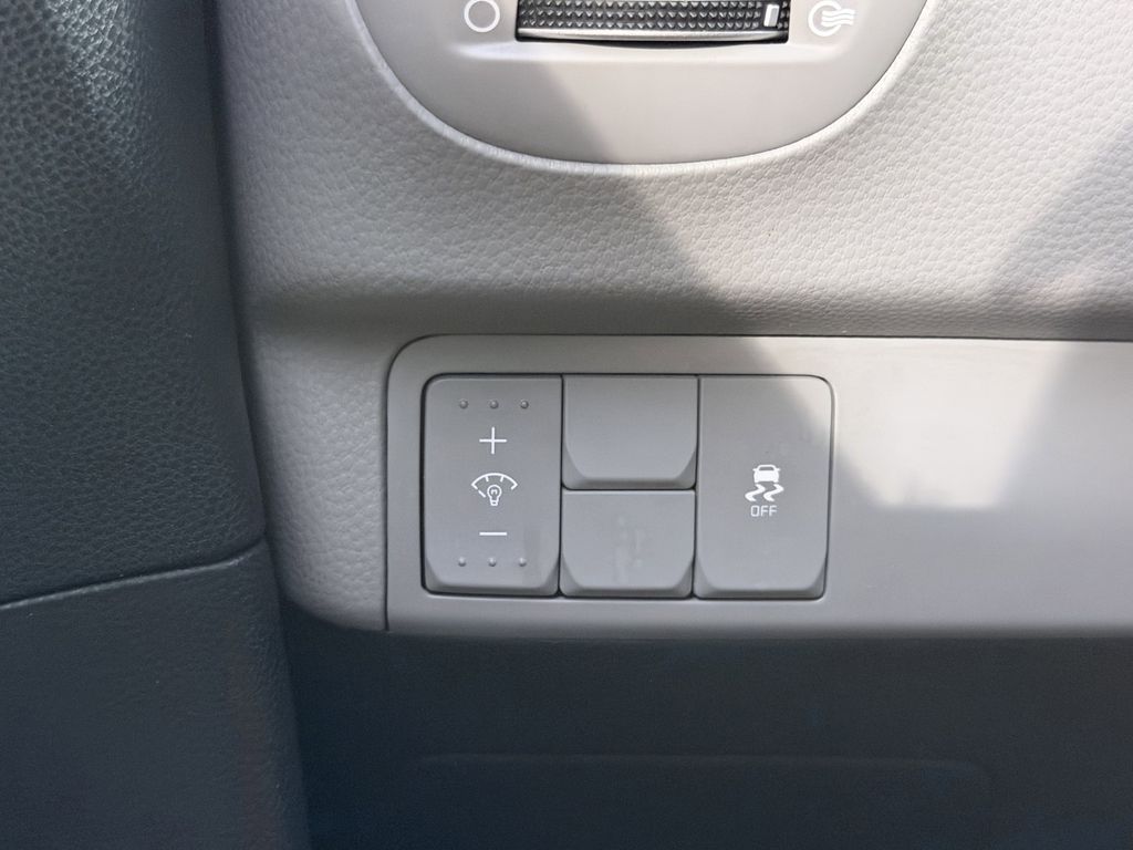 used 2015 Kia Soul car, priced at $8,692