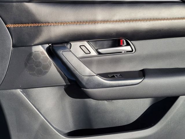 2026 Mazda CX-50 Premium - Photo 19