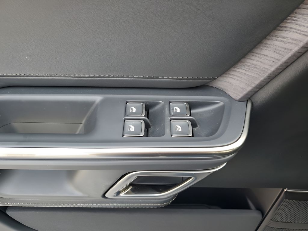 Used Car 2023 Rivian R1s  Adventure For Sale Under $70,000 In Austin, Texas