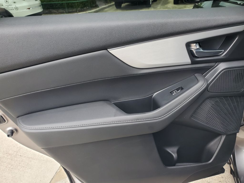 2025 Acura MDX - $40,488