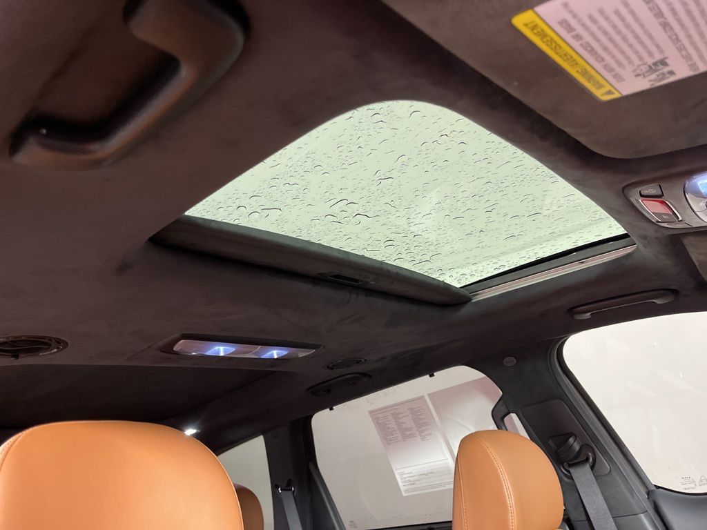 Thumbnail: 2024 Kia Telluride - 12