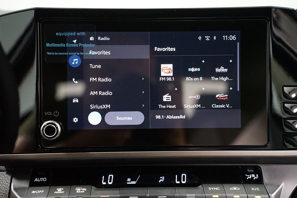 Thumbnail: 2026 Toyota Camry - 19