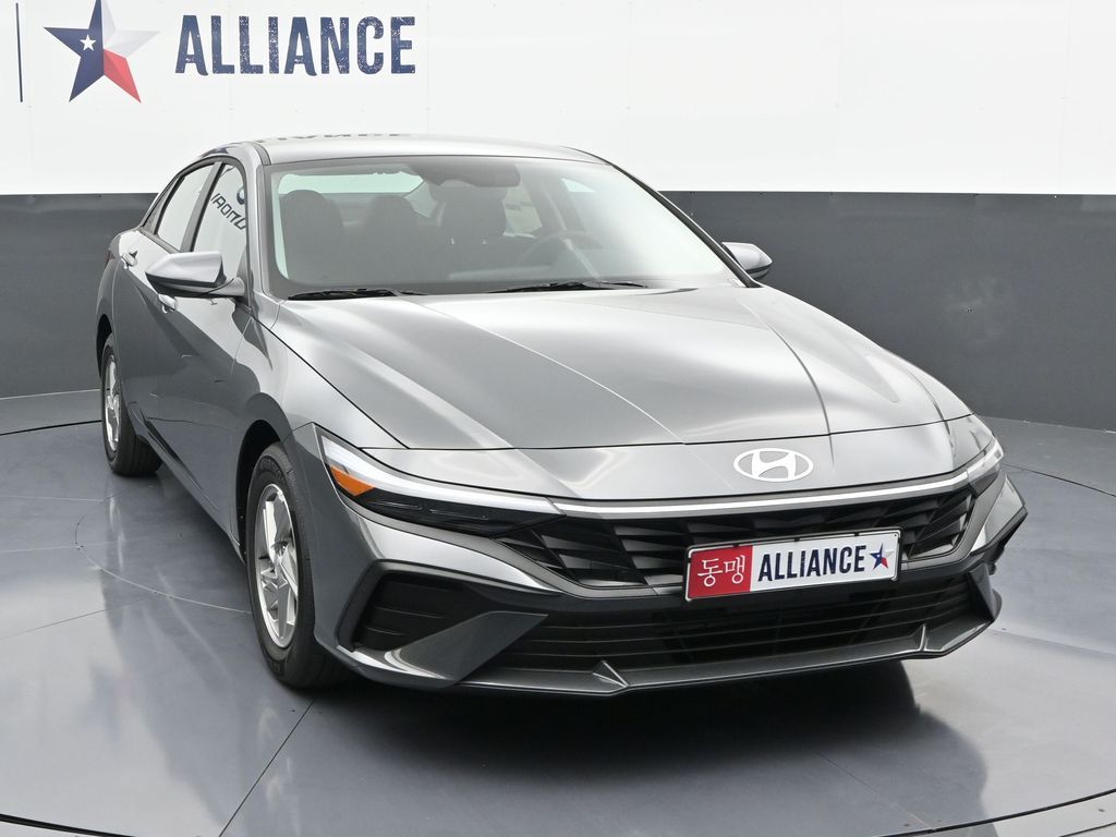 car-gallery-12