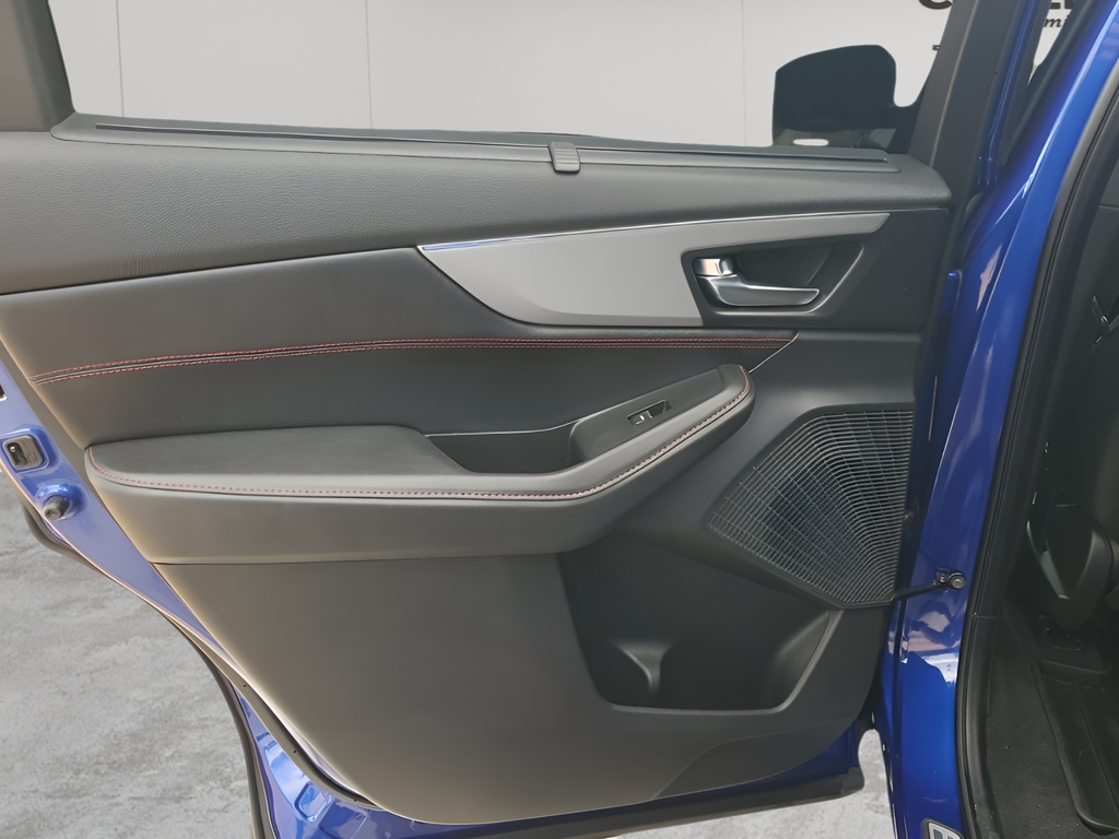 Used Car 2024 Acura Mdx  A-spec For Sale Under $50,000 In Austin, Texas