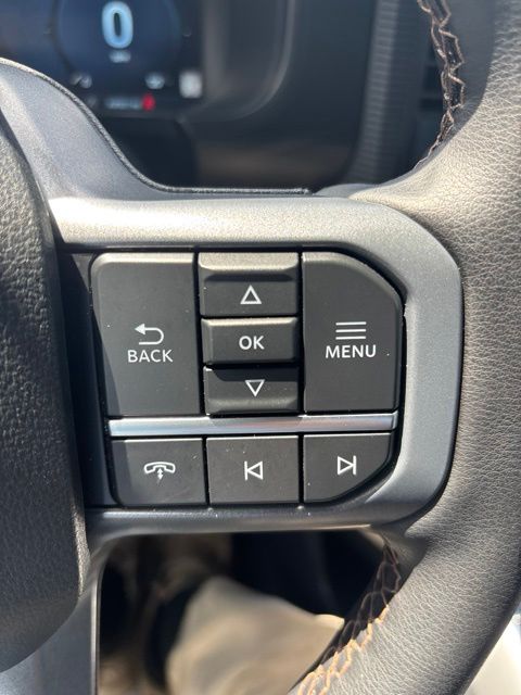 FordF-15019