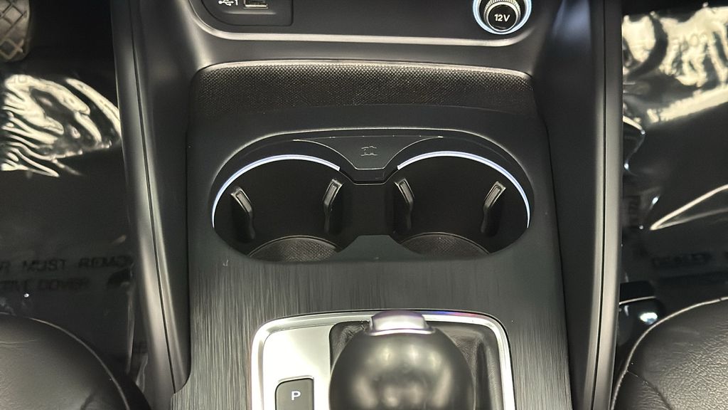 2019 Audi A3 Premium 26
