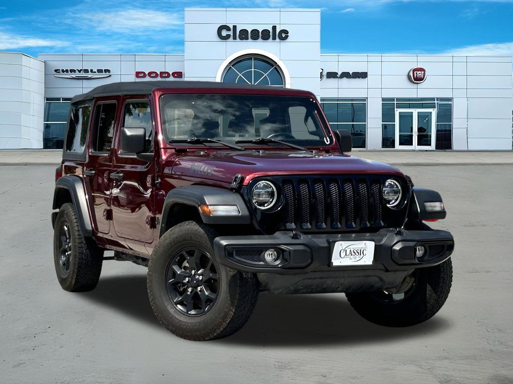 car-gallery-1