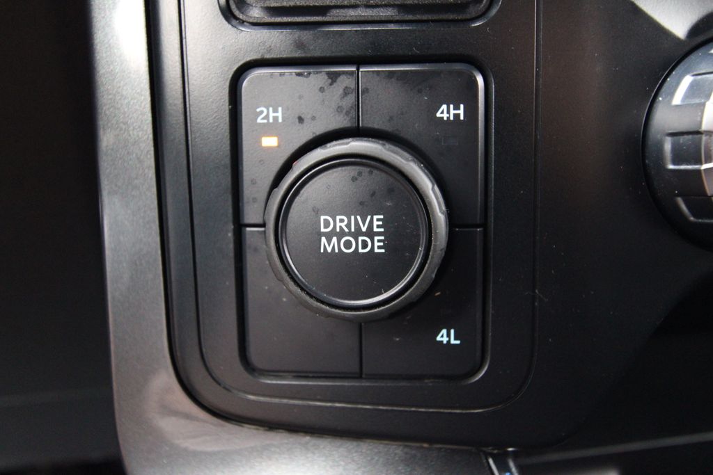 Used 2023 Ford F-150 Truck