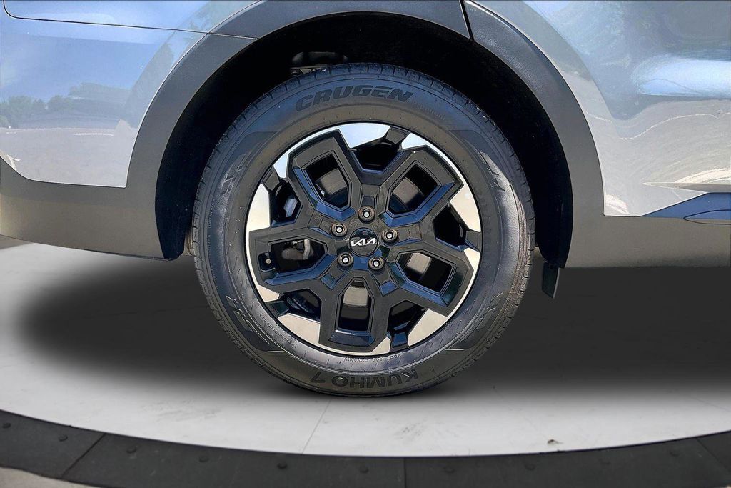 KiaSorento40