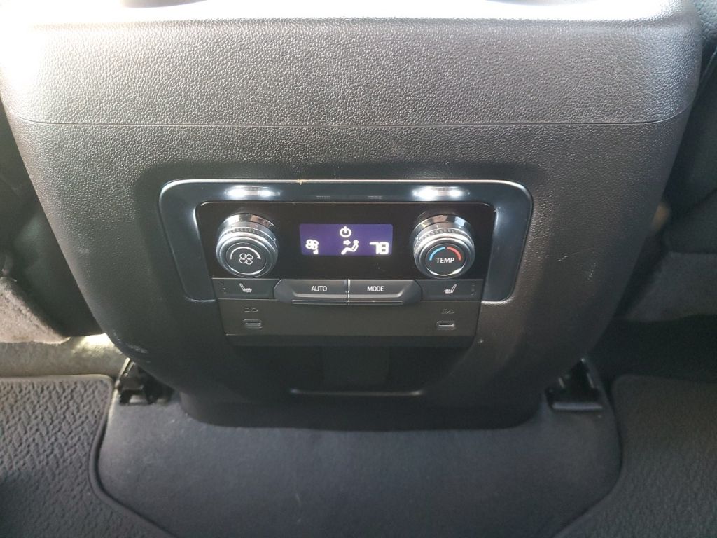 Used Car 2025 Gmc Yukon  Denali For Sale Under $80,000 In Austin, Texas