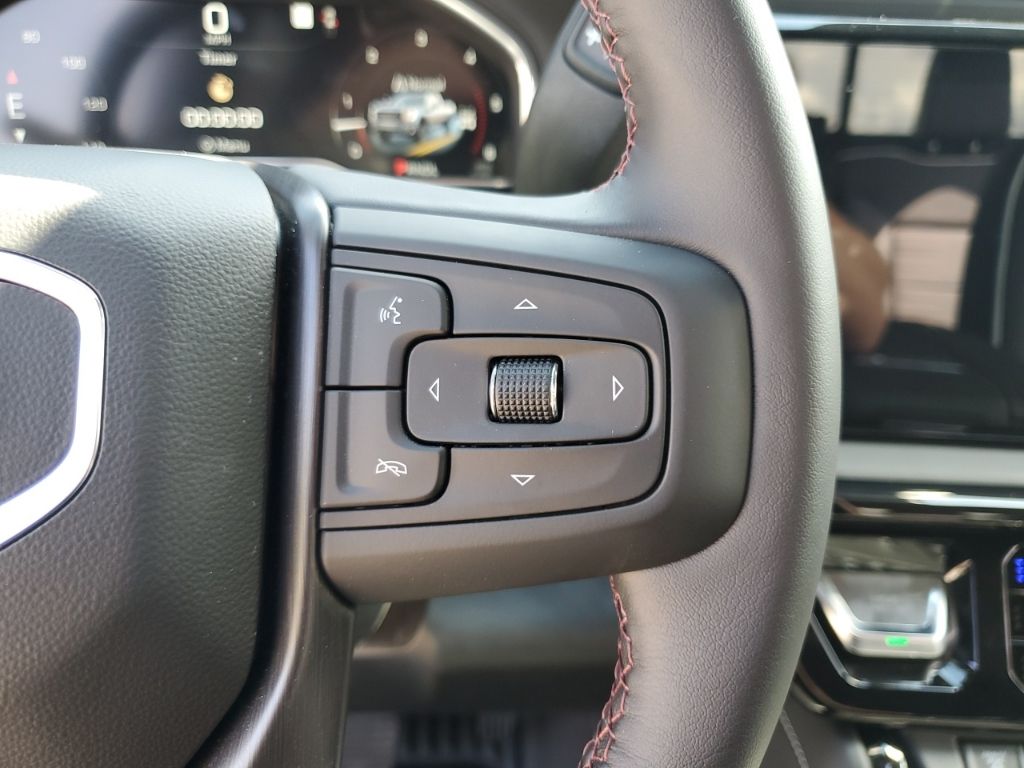 New Car 2025 Gmc Sierra 2500hd  At4x For Sale Under $120,000 In Austin, Texas