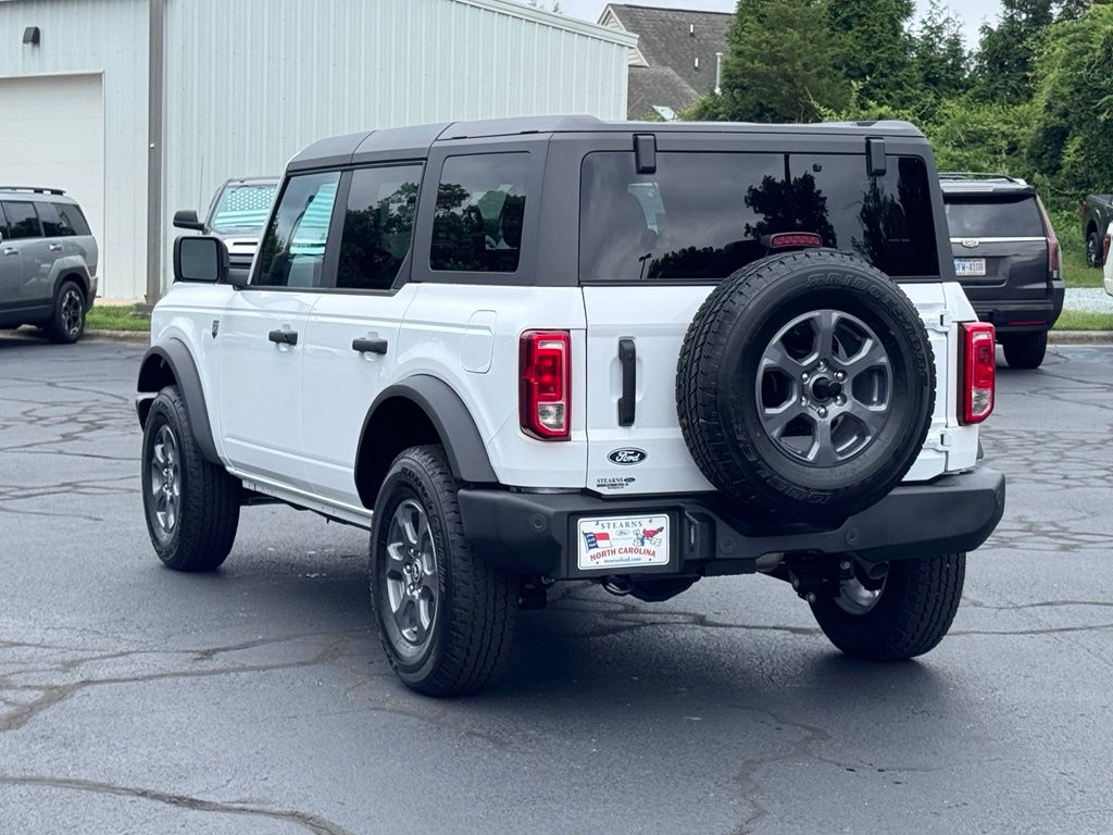FordBronco16