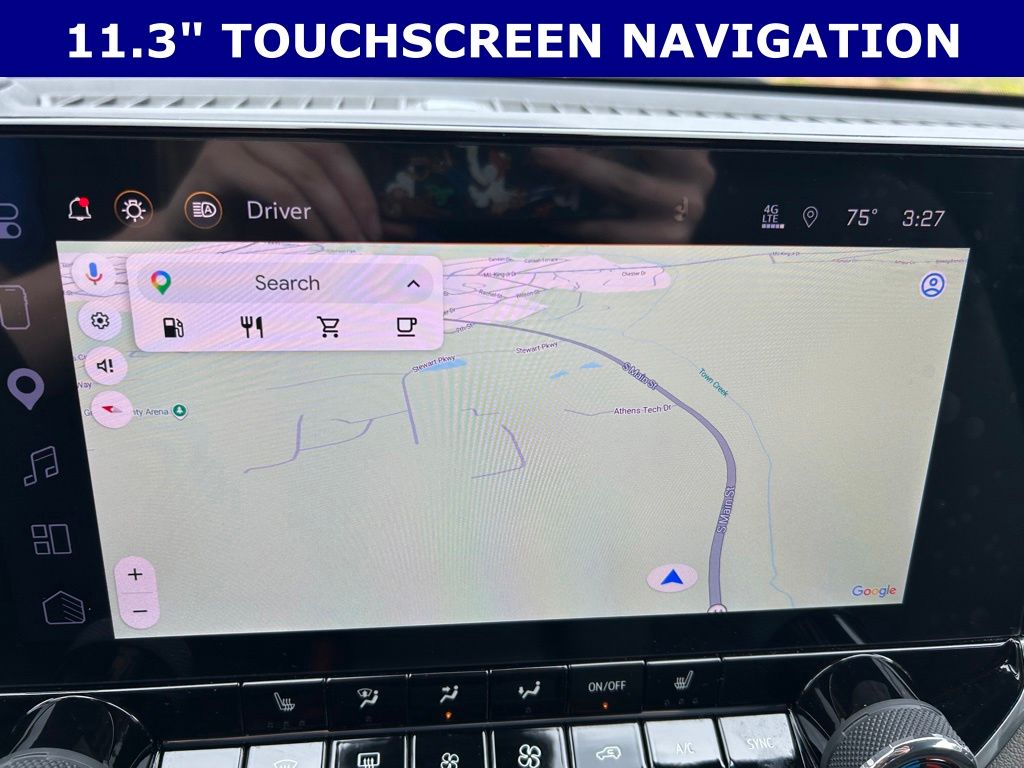 View vehicle photo 3