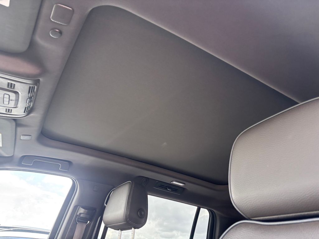 Used Car 2022 Gmc Yukon Xl  Denali For Sale Under $50,000 In Austin, Texas