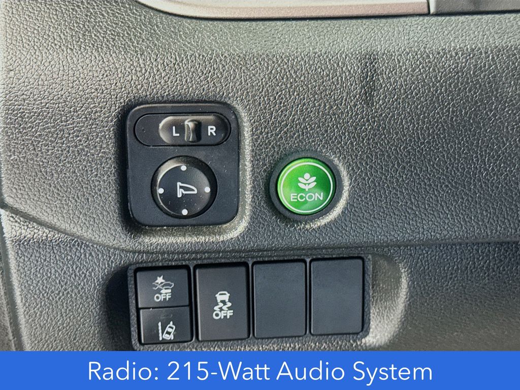 Used Car 2022 Honda Pilot  Sport For Sale Under $30,000 In Austin, Texas