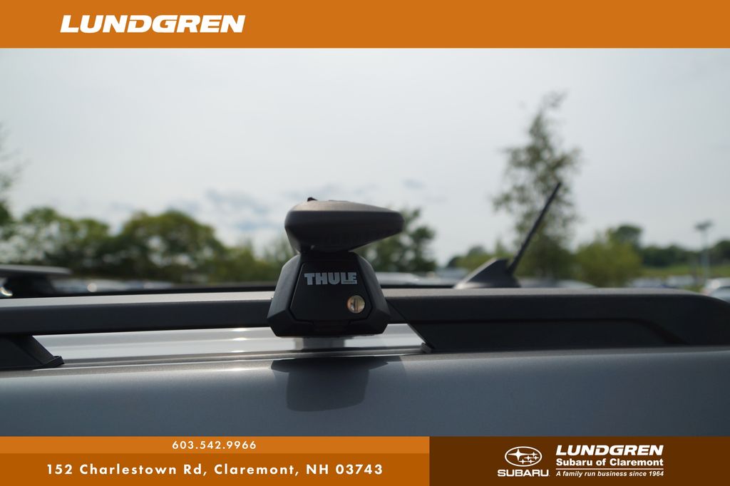 Used 2023 Ford Bronco Sport SUV