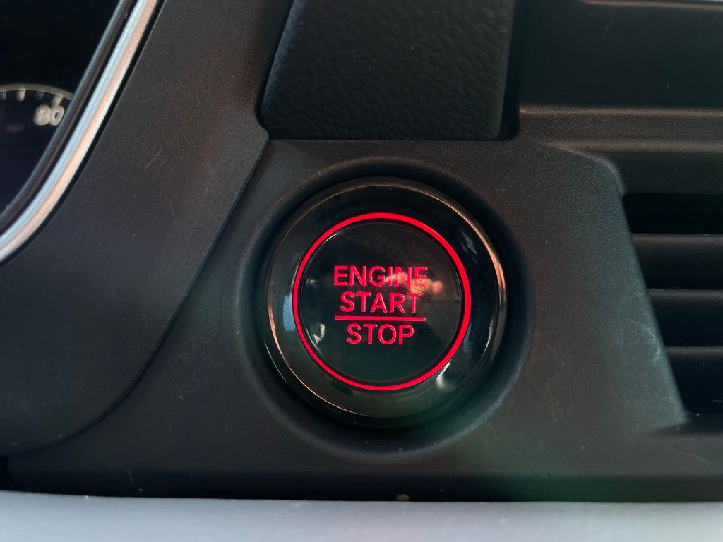 Thumbnail: 2025 Honda Pilot - 22