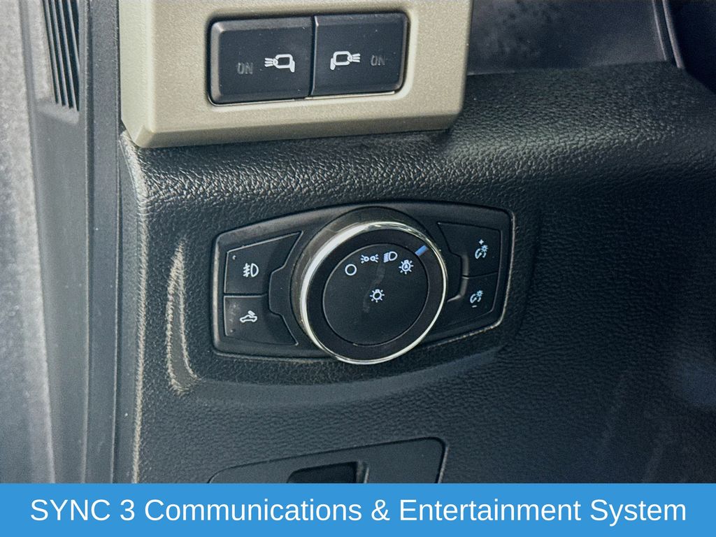 Used Car 2020 Ford F-350sd  Lariat For Sale Under $50,000 In Austin, Texas