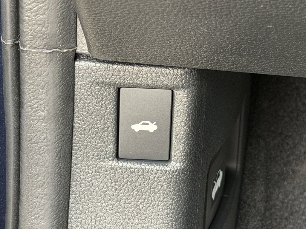 new 2026 Honda Accord car, priced at $30,614