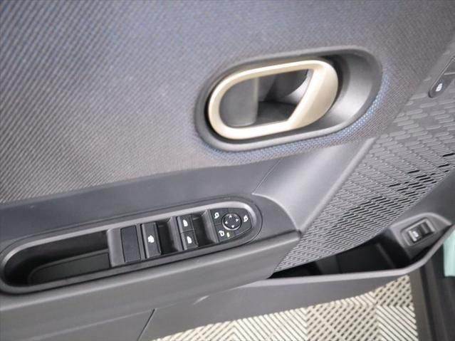 Thumbnail: 2026 MINI Cooper - 30