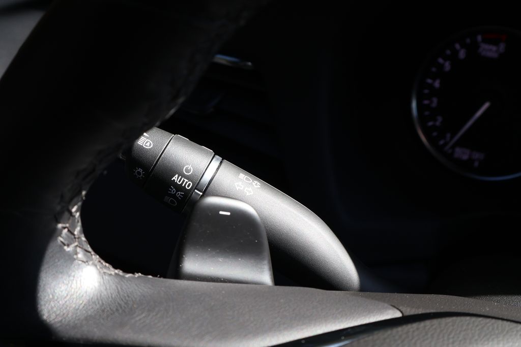 Thumbnail: 2024 Buick Enclave - 26