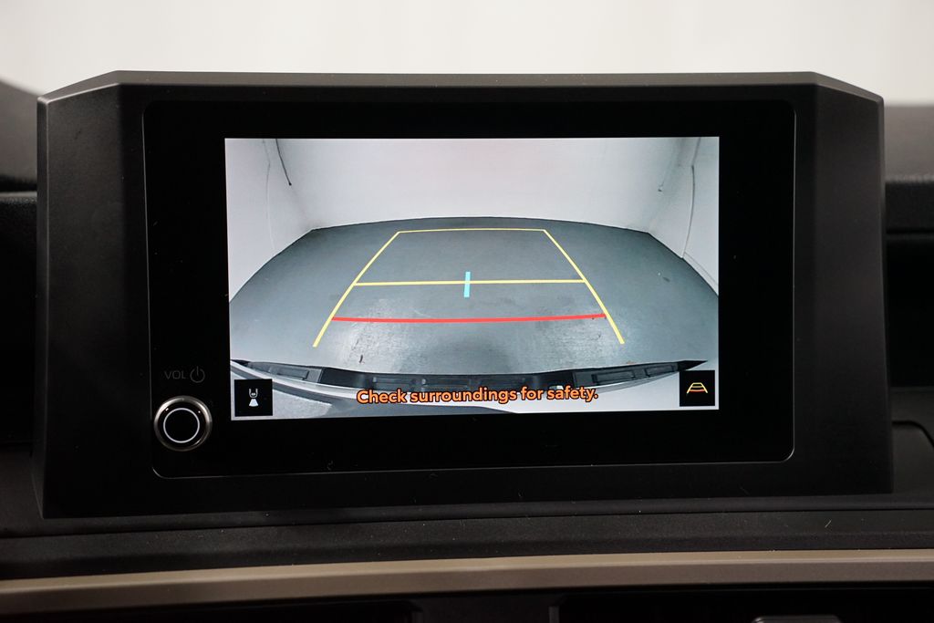 Thumbnail: 2024 Toyota Tacoma - 20