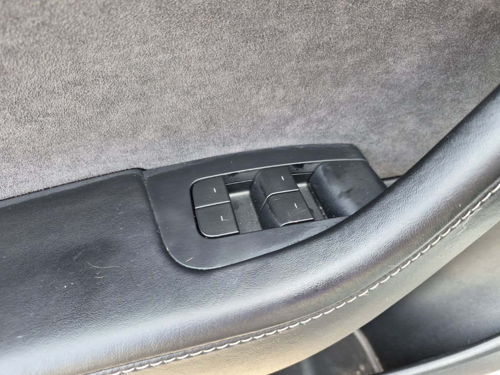 Used Car 2021 Tesla Model 3  Standard Range Plus For Sale Under $20,000 In Austin, Texas