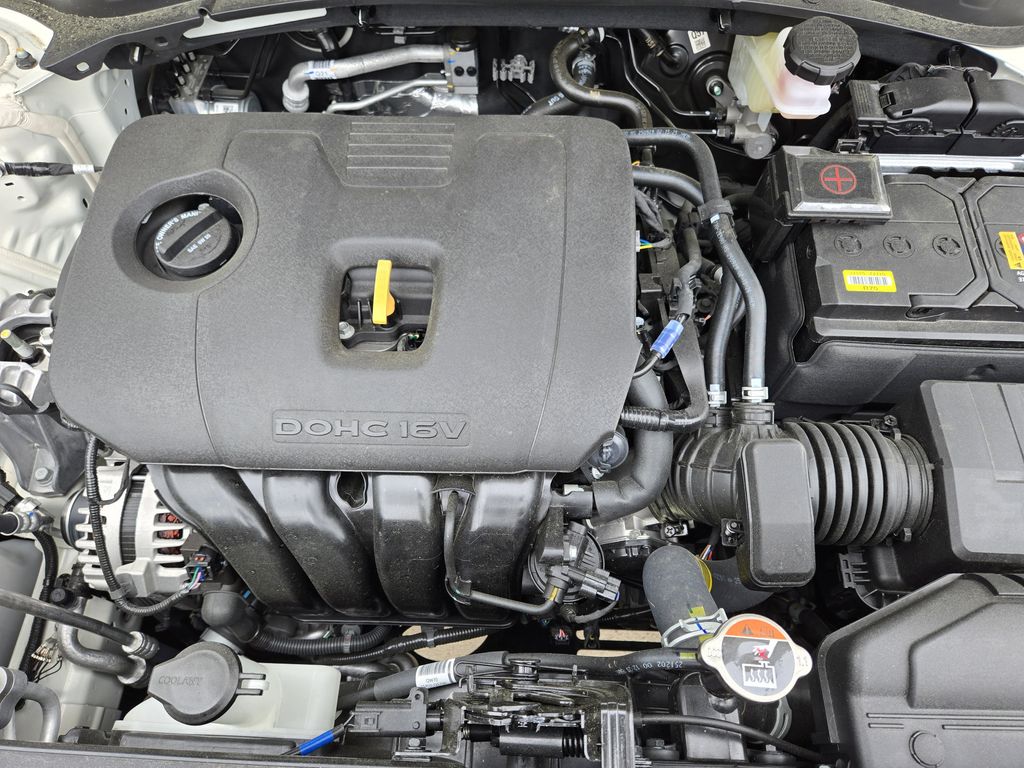 car-gallery-22
