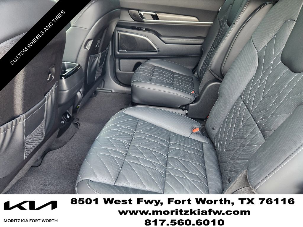 car-gallery-20