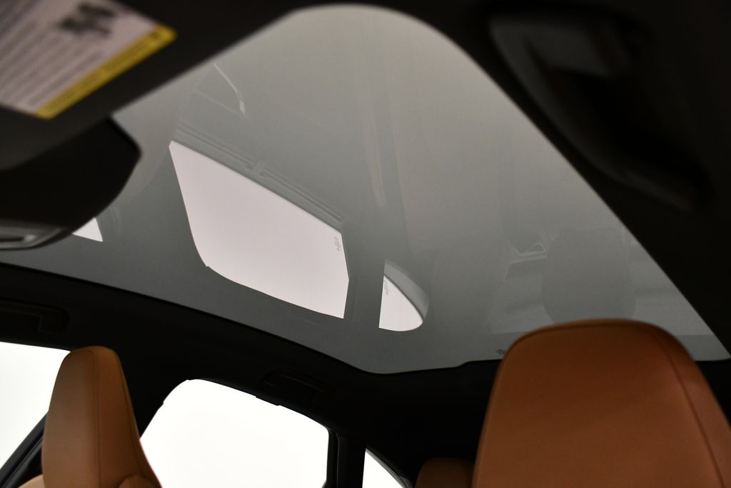 Thumbnail: 2025 Audi A5 - 17