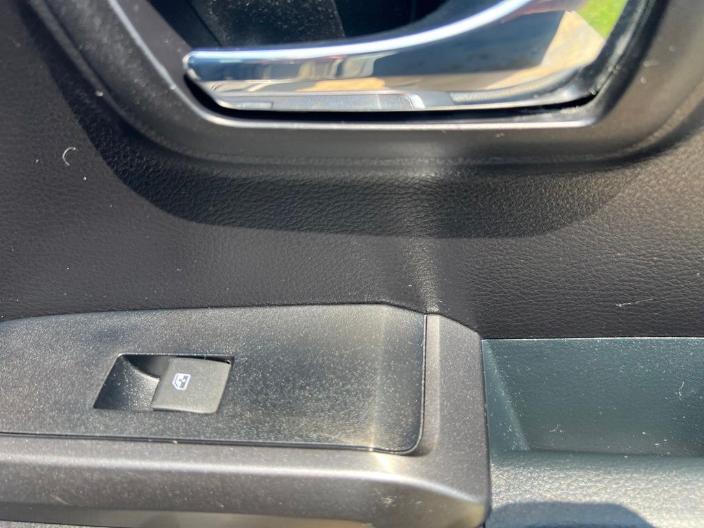 Used 2020 Toyota Tacoma Truck