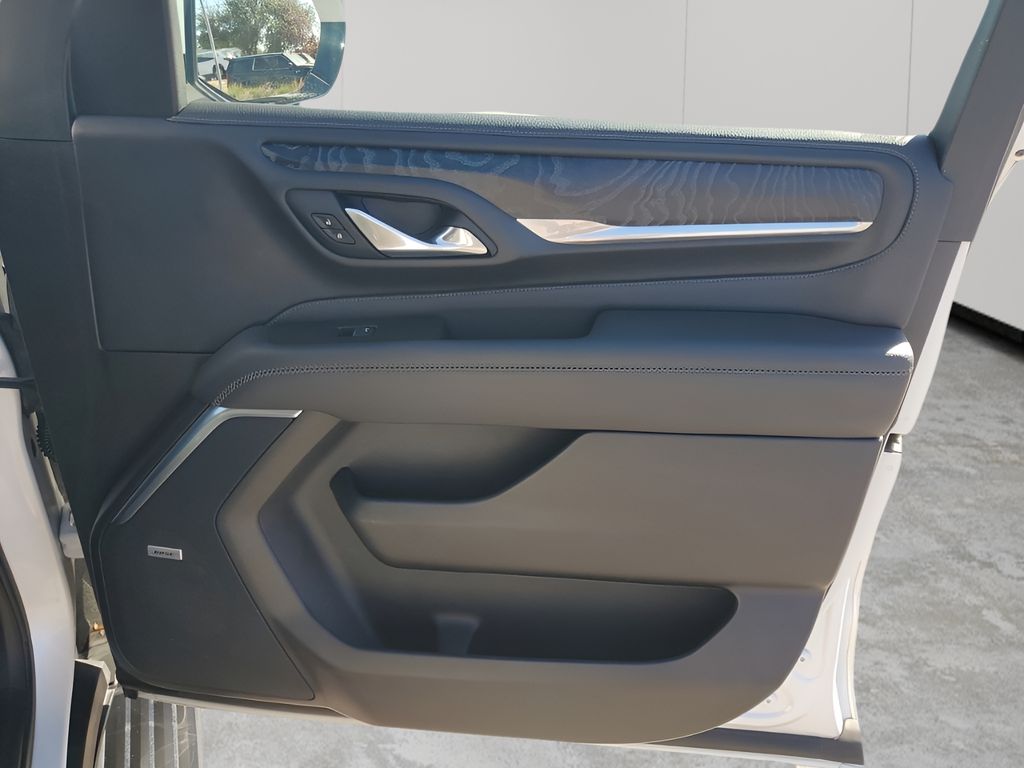 Used Car 2021 Gmc Yukon  Denali For Sale Under $50,000 In Austin, Texas