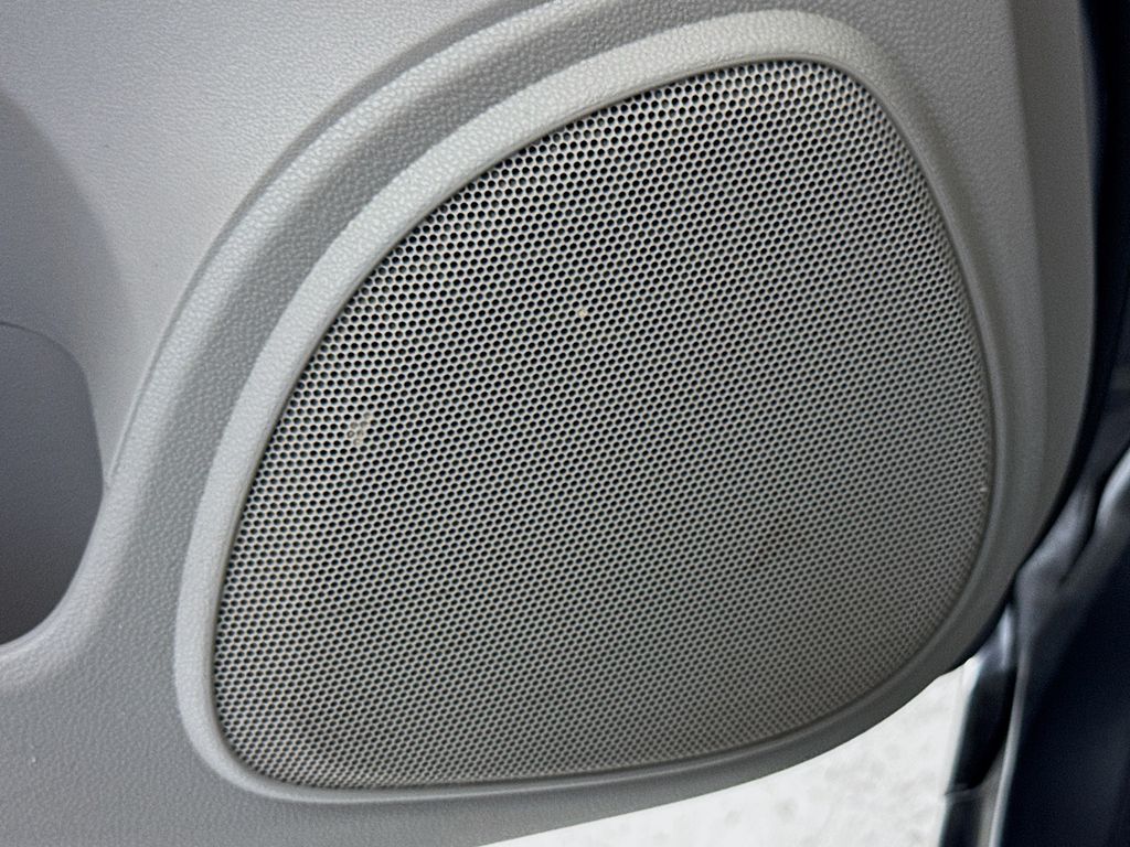 Used Car 2013 Honda Insight  Lx For Sale Under $10,000 In Austin, Texas