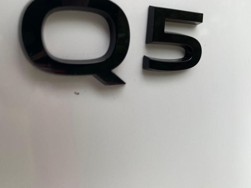 Thumbnail: 2025 Audi Q5 - 7