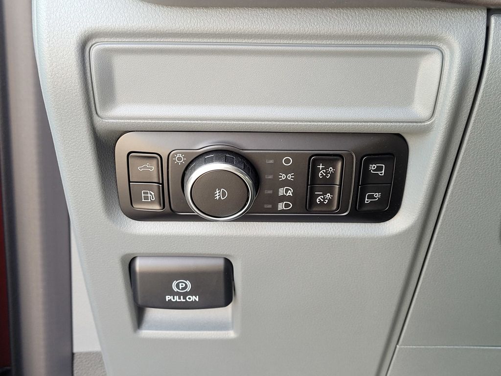 Car Picture