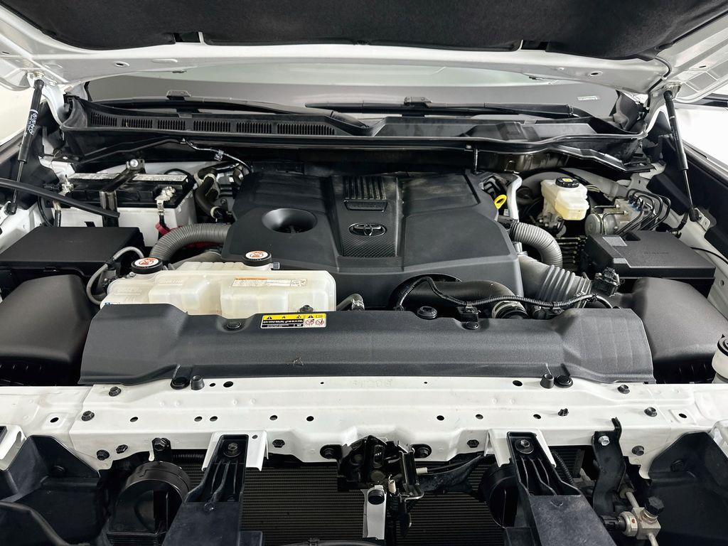 car-gallery-30