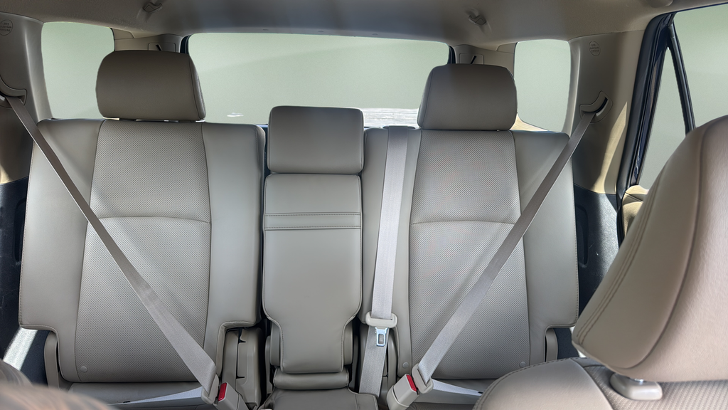 car-gallery-16