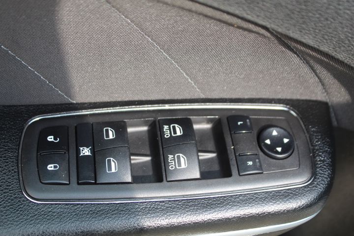 Used Car 2023 Dodge Charger  Sxt For Sale Under $25,000 In Georgetown, Texas