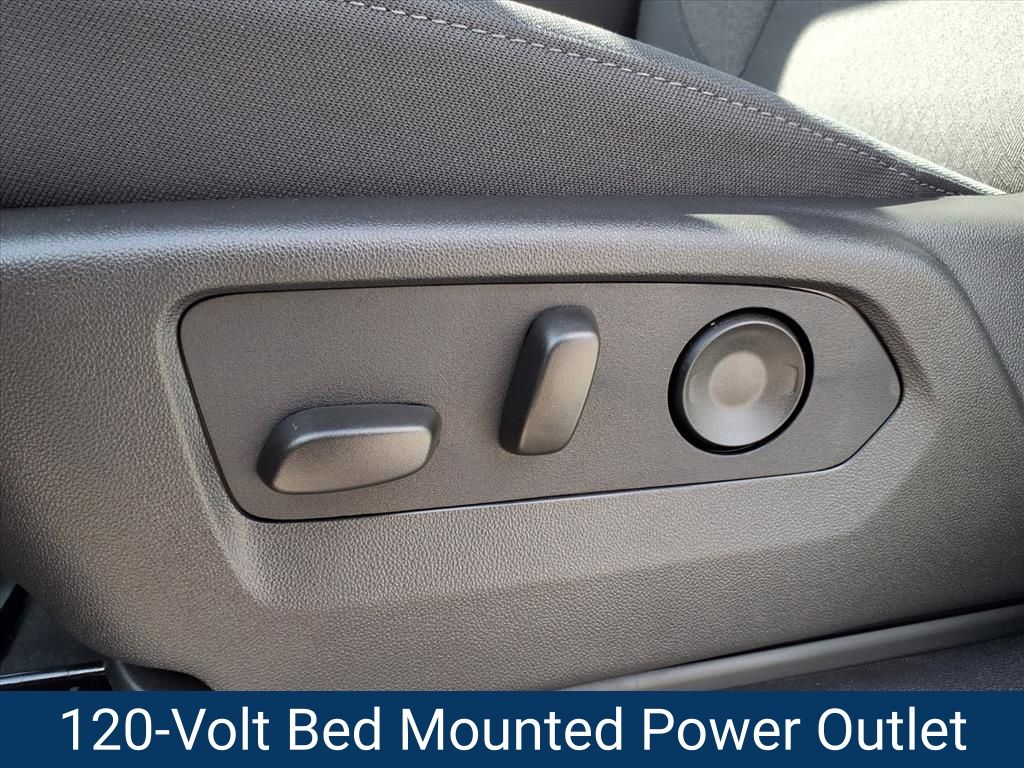 ChevroletSilverado 150023