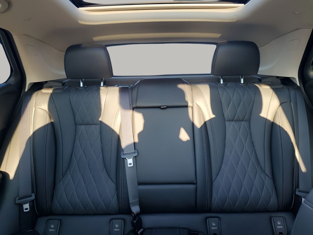 2023 Buick Envision  Avenir In Austin, Texas