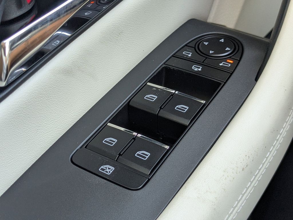 2026 Mazda CX-90 3.3 Turbo Premium Plus