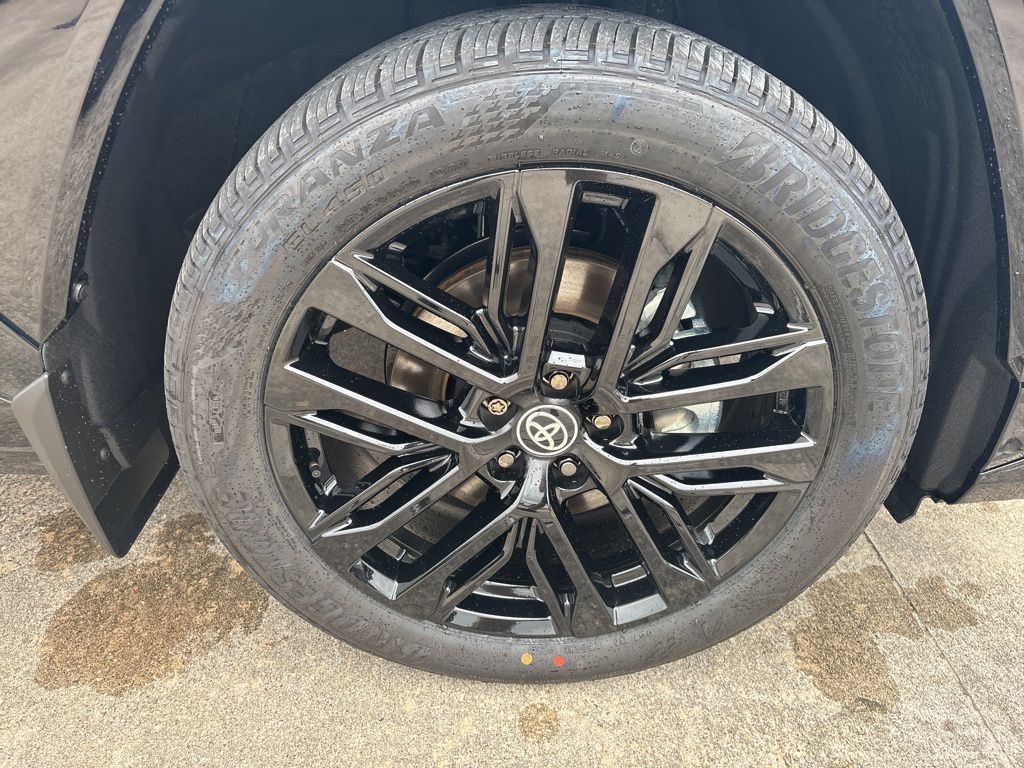car-gallery-3