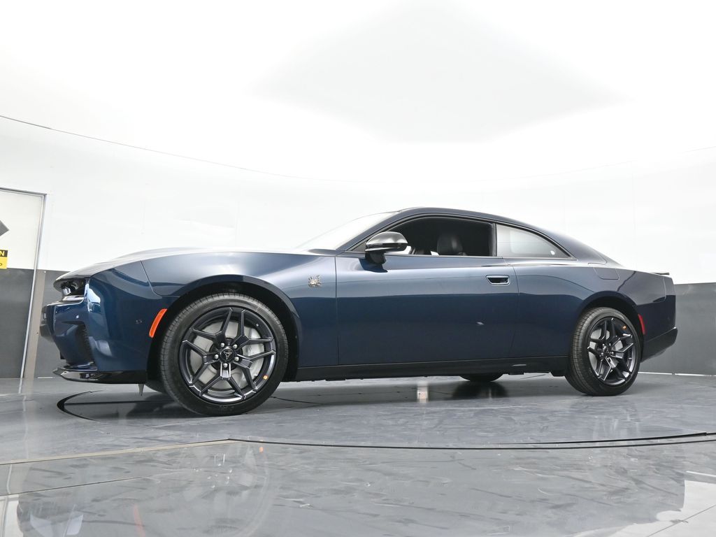 New 2026 After Dark Dodge R/T Scat Pack image 43