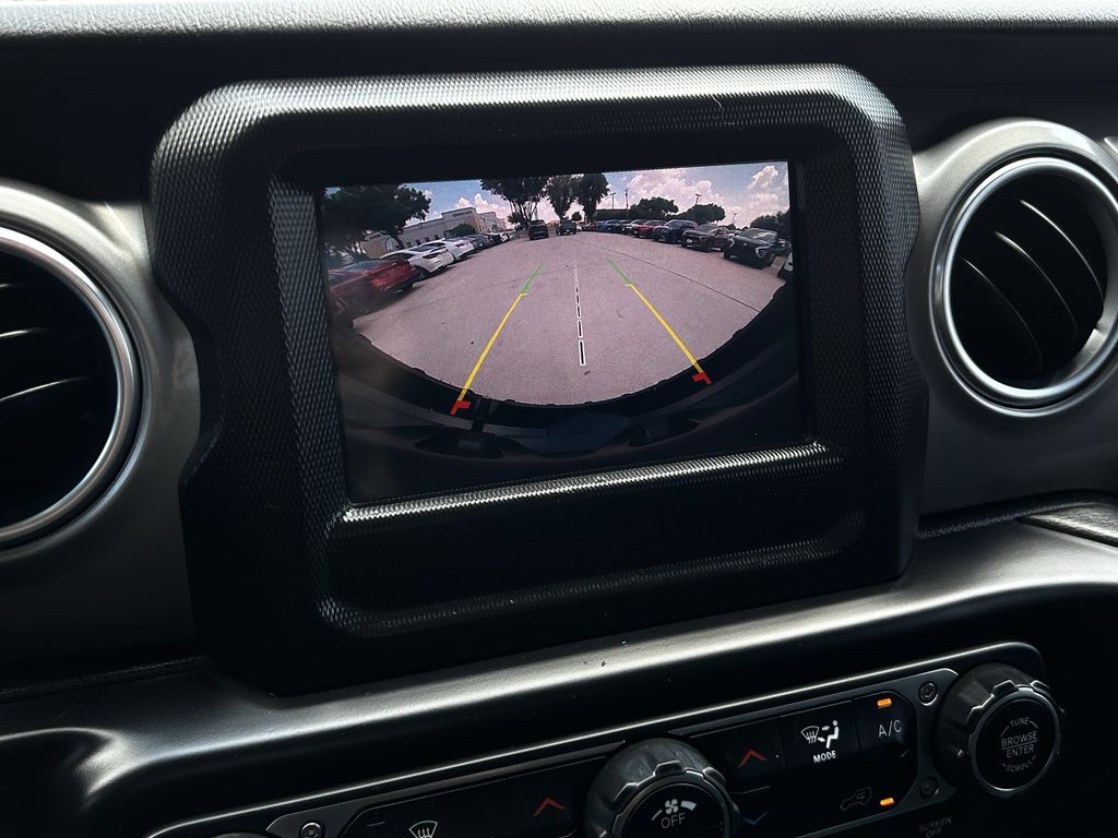 car-gallery-17