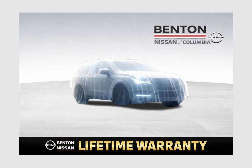 2020 GMC Acadia AT4 AWD