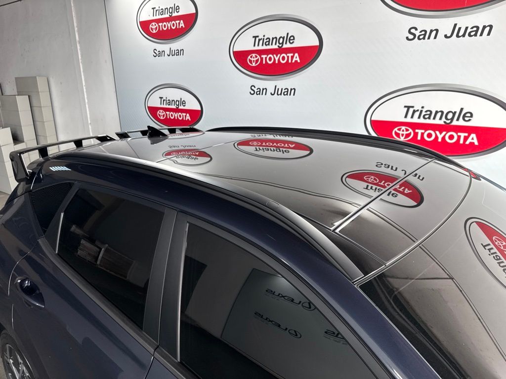 Thumbnail: 2025 Hyundai Kona - 11